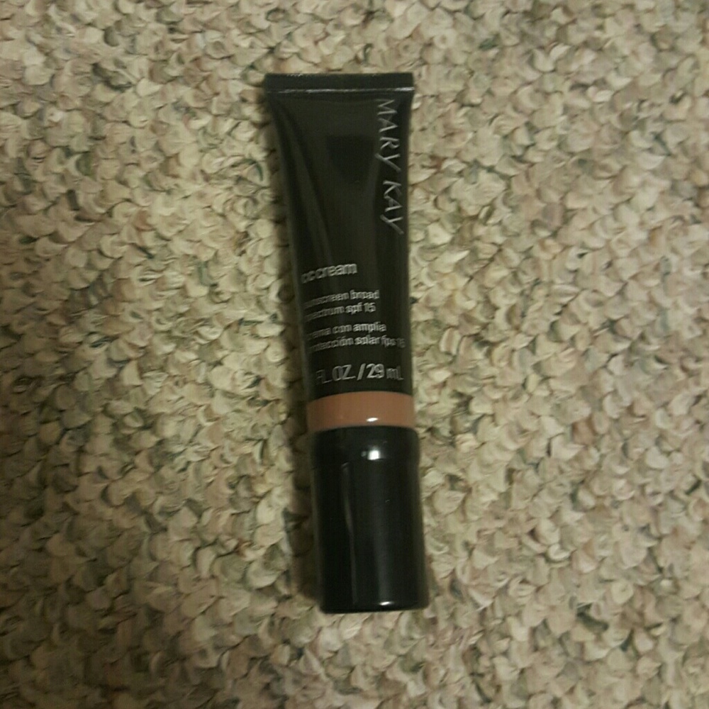 Foundation